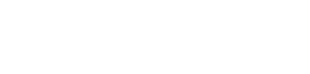 Schlafteam Logo in weiß
