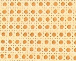Materialmuster
