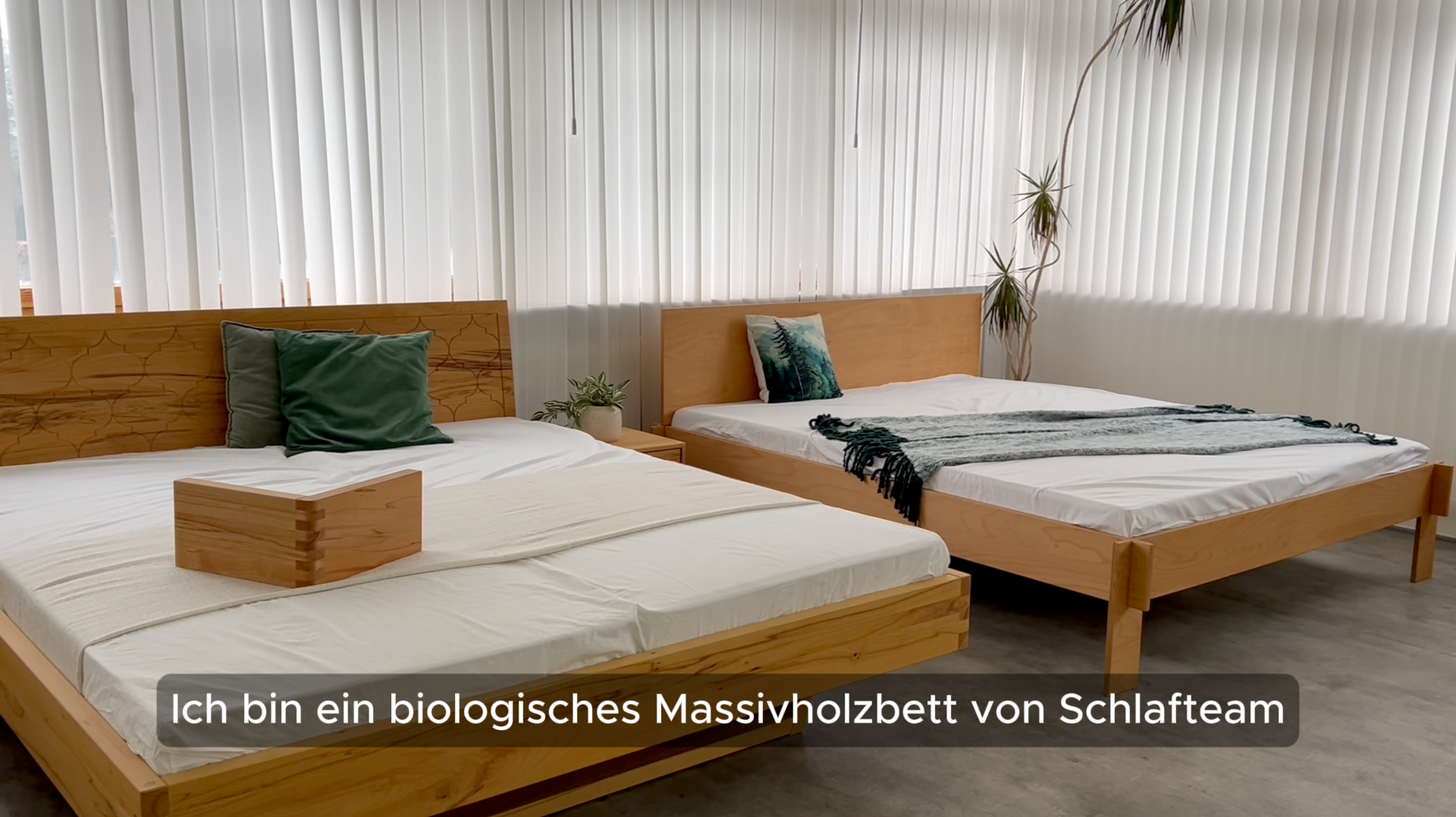 Video laden: 